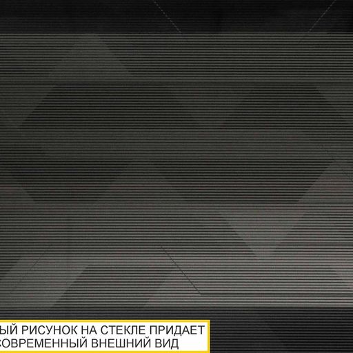 Кухонный гарнитур «Бостон»